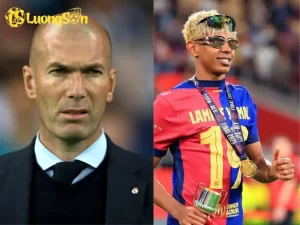 arsenal farteeqta 6834ff5f8511a 68ee09cdcb791