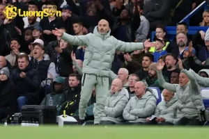 chelsea v liverpool premier leag 68ec71f111819