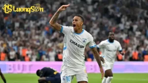 cq5damthumbnail860860 5353png 68f9f2dd287a0