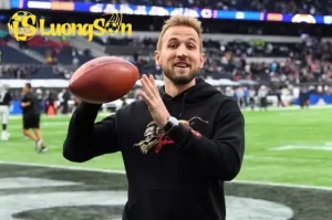 crop 3691268 69043002edf52