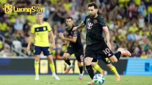 d09d5be37a4e4bf4a2ed7bb9aed3d2c01194 68f8b32330f92