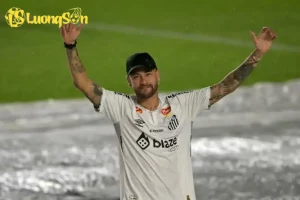 d594f4449506f13f571217e0d3ce405d 68e888f4375df