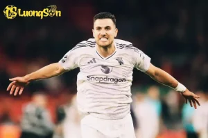 dalot800 68fc61ff32a00