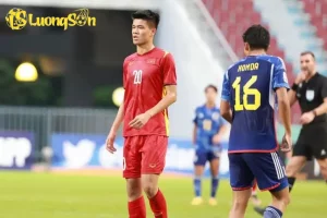 dinh quang kiet 4 1006 68735d4e128a6