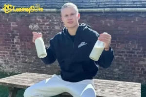 dk comp haaland milk off plat 1 69042b2c2d051