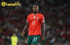 dlbeatsnoopcom final 23y4ybepfk 68ecc84b57dc9