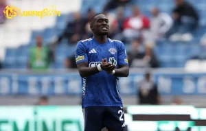 dlbeatsnoopcom final pdxal3kiqm 095008