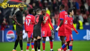 epi 1004478445 getty foto sport 68fa1cff30495