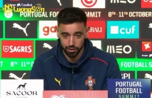 g27ieccwsaahivu 68e99072b354f