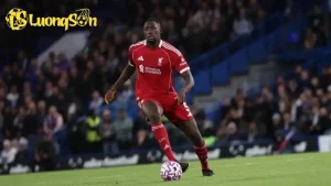 g2cpienx0aa3j1p 68e1be22ac59f