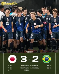 g3ojaa w4aauhzk 68ee4802bd237