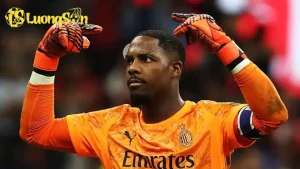 gettyimages 2237932224 68ecc84153511