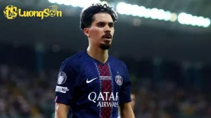 goal blank web facebook3048 68fa099e8ee1c