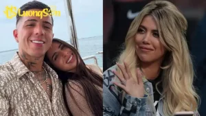 goal multiple images 2 split 29 68fa025614b78