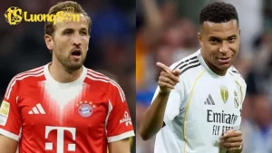 goal multiple images 2 split 68fa17c2f15b1