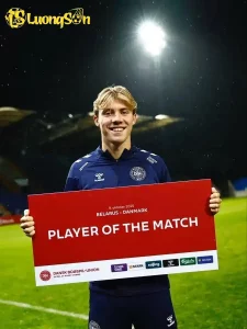 hojlund man match award 10300536 68e867ca9be6c