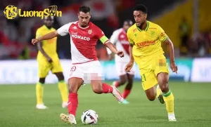 l1 20230825222337 5364 1 094509