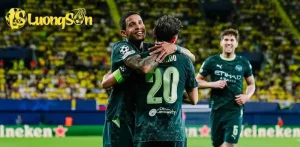 man city800 68fc66cbd4bb1