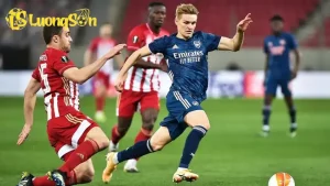 maxresdefault 094505