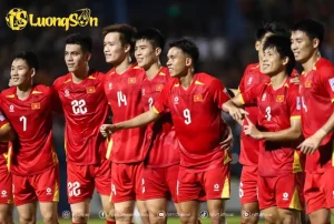 park8510 6901ba73c9fab