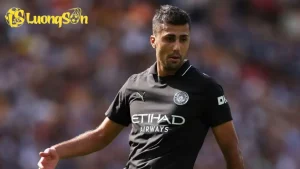 rodri brighton 68b4d4db0d5e9