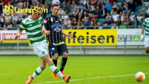 ryan christie celtic 3494745 68f8abc3e1d19