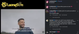 screenshot 2025 10 08 072357 68e5afb58819e