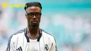 width1200height674q75fitcover 19 6903394b9cecd