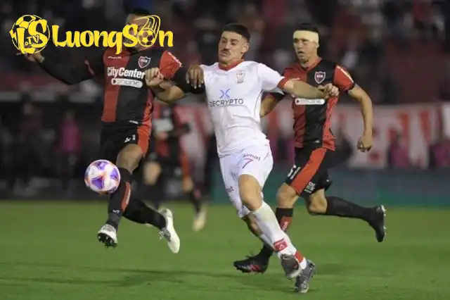 Trận đấu dự kiến sẽ diễn ra cực kỳ căng thẳng