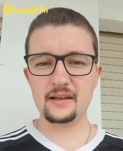 103518619 15249927 image m 20 17 6906d2b0e388c