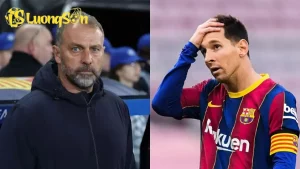 23h30 27 69155fb7a6f3b