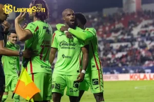 572107468 1243405157822873 40089 690c7660ee9ea