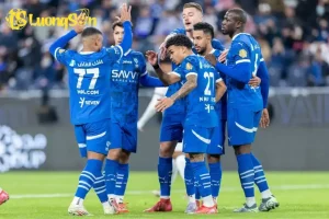 aa355 17442379765941 1920 090011