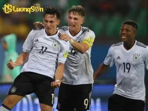 espn 3 690b179d55ed0