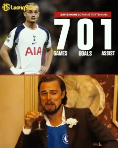 g4vycmqwsaaajhb 690837058bea1