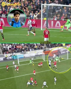 g5pmxk5xoaaisbm 690ff83835d79