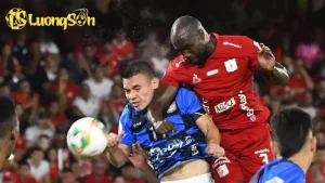 gsm5s7ndsvdqhngt7bofcefaky 141009