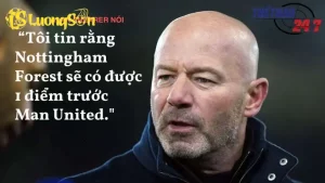 hdnasdachuddajasd 6905b89b4b7f5