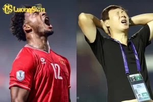 ipiccy image 99 69104b2cd108d