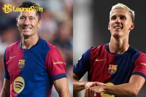 lewandowski olmo barcelona 69045f071283c