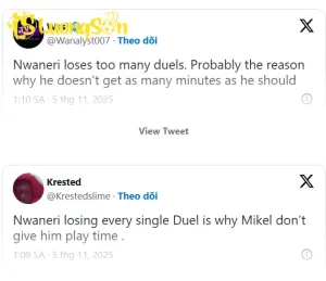 screenshot 2 690ae6a5e607d 1